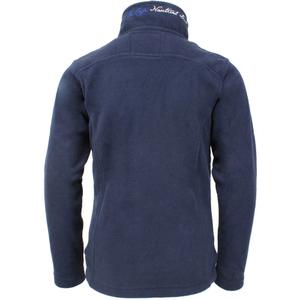 product/f/a/fasa-af-bleu nuit_1.jpg
